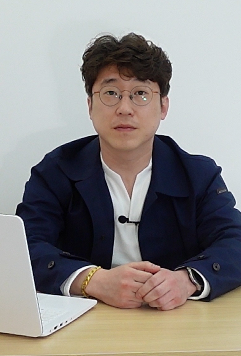 한제욱
