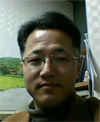 김정현