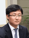 이동준