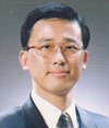 박임진